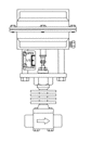 708fin.GIF - 2697 Bytes